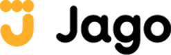 Bank Logo