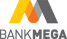 Bank Logo
